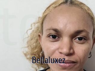 Bellaluxez