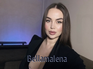 Bellamalena