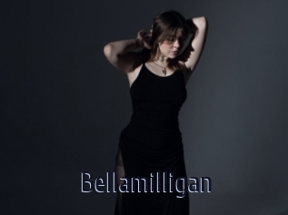 Bellamilligan