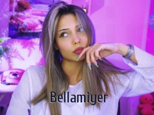 Bellamiyer