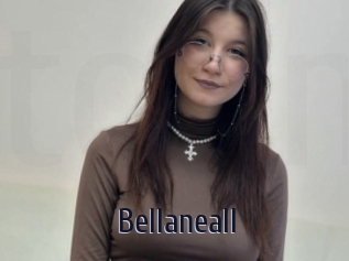 Bellaneall