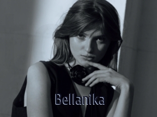 Bellanika