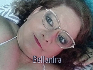 Bellanira