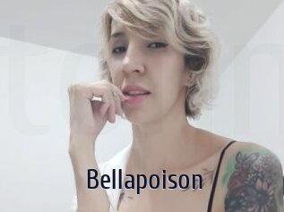 Bellapoison