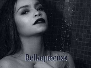 Bellaqueenxx