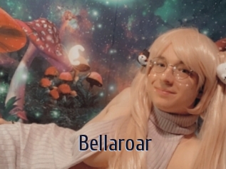 Bellaroar