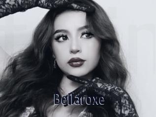 Bellaroxe