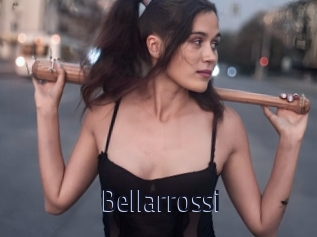 Bellarrossi