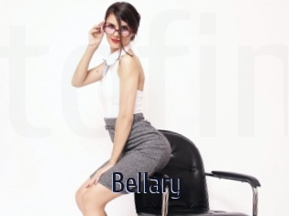 Bellary