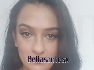 Bellasantosx