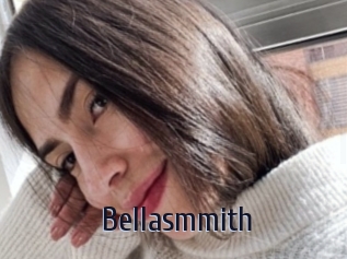 Bellasmmith