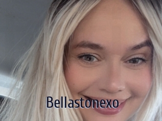 Bellastonexo