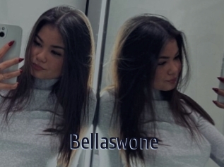 Bellaswone