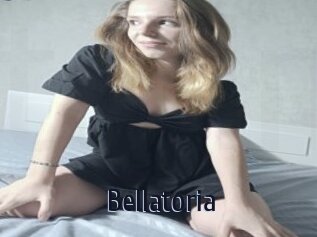 Bellatoria