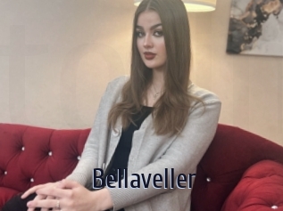 Bellaveller