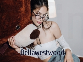 Bellawestwood