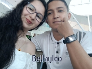 Bellayleo