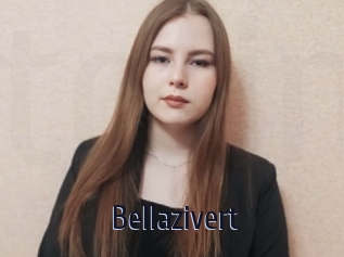 Bellazivert