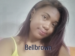 Bellbrown