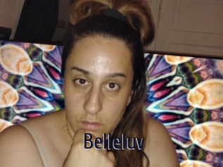 Belleluv