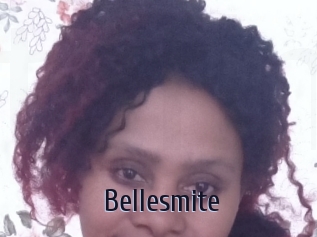 Bellesmite