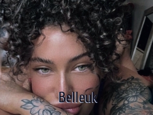 Belleuk