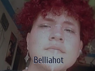 Belliahot