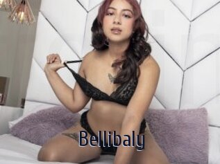 Bellibaly