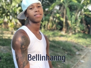 Bellinhanng