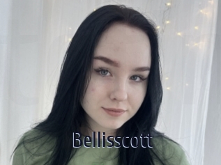 Bellisscott