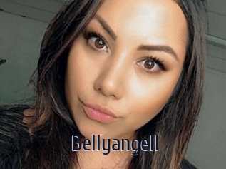 Bellyangell