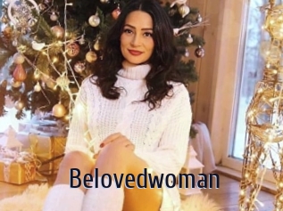 Belovedwoman