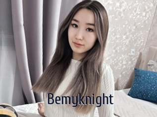 Bemyknight