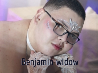 Benjamin_widow