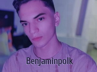 Benjaminpolk