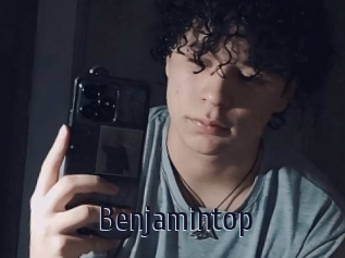 Benjamintop