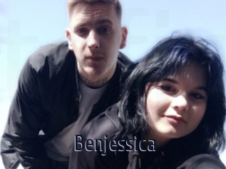 Benjessica