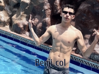 Benji_col