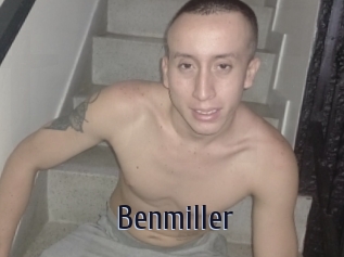 Benmiller