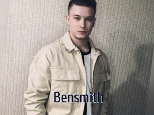 Bensmith