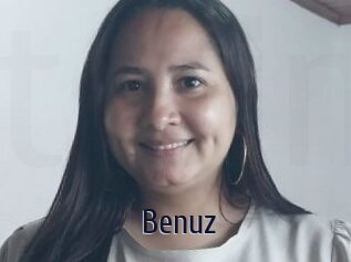 Benuz