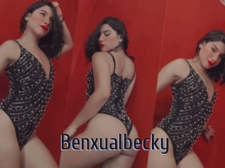 Benxualbecky