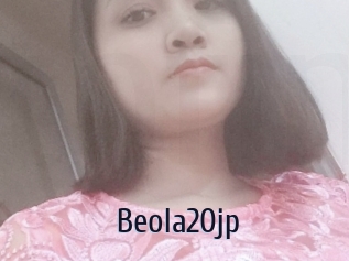 Beola20jp