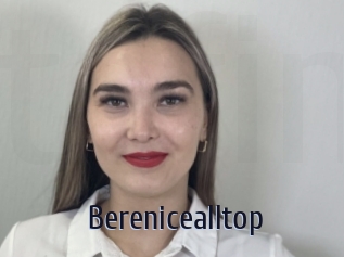 Berenicealltop