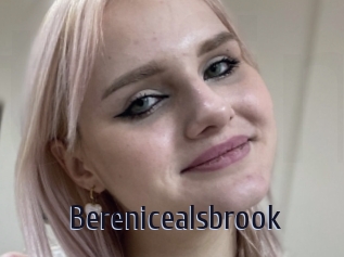 Berenicealsbrook