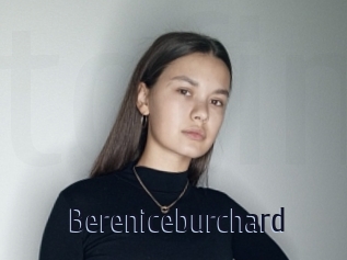 Bereniceburchard