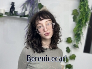 Berenicecarl