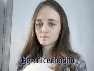 Berenicechaplin