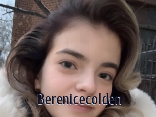 Berenicecolden