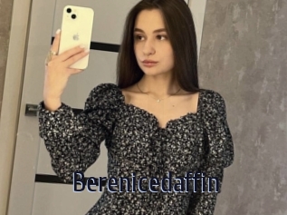 Berenicedaffin